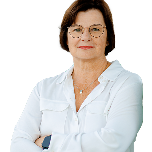 Stefanie-Kremer-Das-Gesunde-Büro